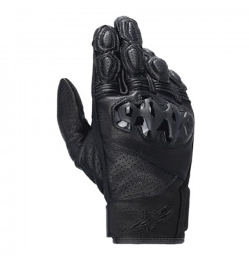 Перчатки ALPINESTARS Celer v3 (L)