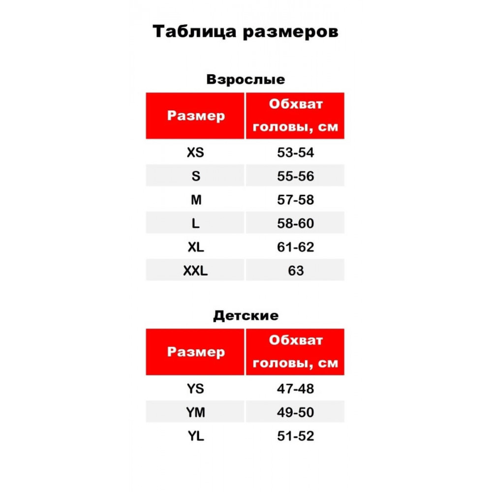 Шлем открытый 3/4 ORIGINE PRIMO SOLID, черный матовый, S, 1560035-823-2383