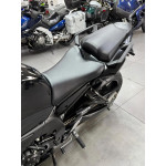 Yamaha FZ8S (инжектор) 2012 г, 32500 км