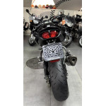 Yamaha FZ8S (инжектор) 2012 г, 32500 км