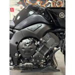 Yamaha FZ8S (инжектор) 2012 г, 32500 км