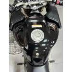 Yamaha FZ8S (инжектор) 2012 г, 32500 км