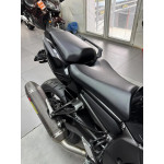 Yamaha FZ8S (инжектор) 2012 г, 32500 км