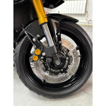 Yamaha FZ8S (инжектор) 2012 г, 32500 км