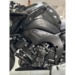 Yamaha FZ8S (инжектор) 2012 г, 32500 км