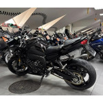 Yamaha FZ8S (инжектор) 2012 г, 32500 км