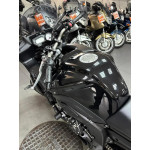 Yamaha FZ8S (инжектор) 2012 г, 32500 км