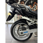 Yamaha FZ6S (инжектор) 2004 г, 36000 км