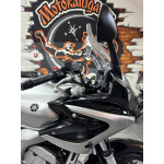 Yamaha FZ6S (инжектор) 2004 г, 36000 км