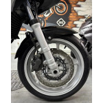 Yamaha FZ6S (инжектор) 2004 г, 36000 км