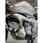 Yamaha FZ6S (инжектор) 2004 г, 36000 км