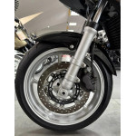 Yamaha FZ6S (инжектор) 2004 г, 36000 км