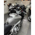 Yamaha FZ6S (инжектор) 2004 г, 36000 км