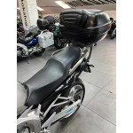 Yamaha FZ6S (инжектор) 2004 г, 36000 км