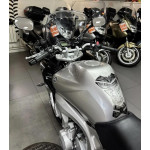 Yamaha FZ6S (инжектор) 2004 г, 36000 км