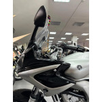 Yamaha FZ6S (инжектор) 2004 г, 36000 км