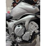 Yamaha FZ6S (инжектор) 2004 г, 36000 км