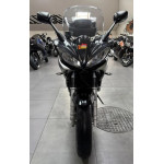 Yamaha FZ6S (инжектор) 2004 г, 36000 км