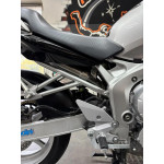 Yamaha FZ6S (инжектор) 2004 г, 36000 км