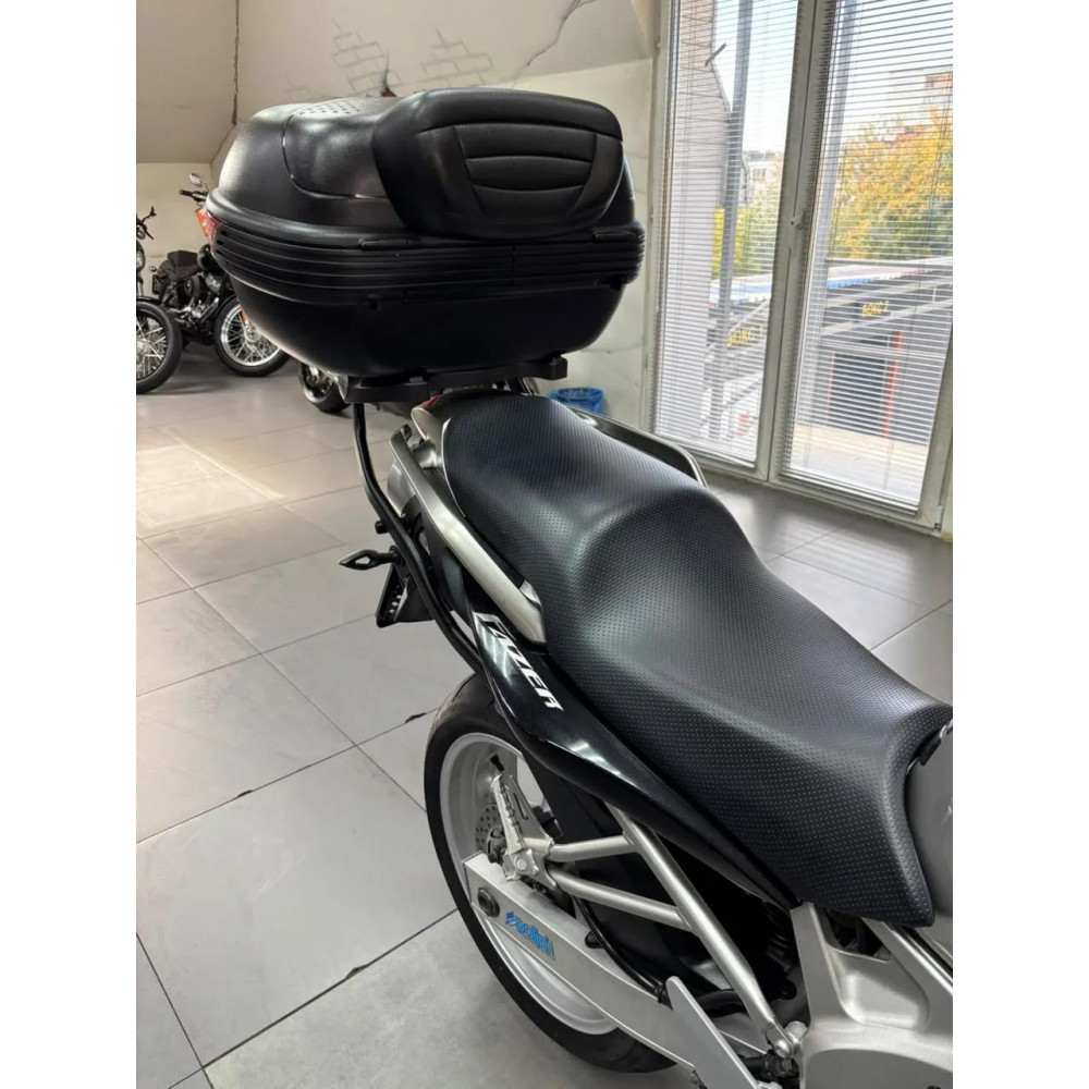 Yamaha FZ6S (инжектор) 2004 г, 36000 км