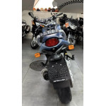 BMW F650CS (инжектор) 2003 г, 20400 км