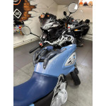 BMW F650CS (инжектор) 2003 г, 20400 км