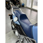 BMW F650CS (инжектор) 2003 г, 20400 км