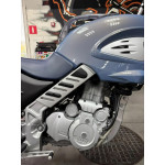 BMW F650CS (инжектор) 2003 г, 20400 км