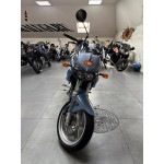 BMW F650CS (инжектор) 2003 г, 20400 км