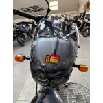 BMW F650CS (инжектор) 2003 г, 20400 км
