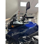 Suzuki Dl1000 V-Strom (инжектор) 2002 г, 43600 км