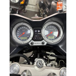 Suzuki Dl1000 V-Strom (инжектор) 2002 г, 43600 км