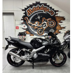 Honda CBR600F4i (инжектор) 2004 г, 47500 км
