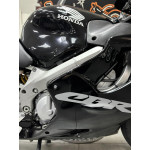Honda CBR600F4i (инжектор) 2004 г, 47500 км