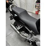 Honda CBR600F4i (инжектор) 2004 г, 47500 км