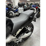 Honda CBR600F4i (инжектор) 2004 г, 47500 км