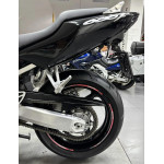 Honda CBR600F4i (инжектор) 2004 г, 47500 км