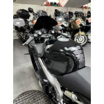 Honda CBR600F4i (инжектор) 2004 г, 47500 км