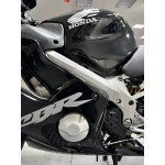 Honda CBR600F4i (инжектор) 2004 г, 47500 км