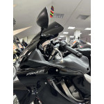 Honda CBR600F4i (инжектор) 2004 г, 47500 км