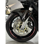 Honda CBR600F4i (инжектор) 2004 г, 47500 км
