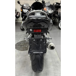Honda CBR600F4i (инжектор) 2004 г, 47500 км