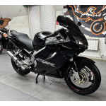 Honda CBR600F4i (инжектор) 2004 г, 47500 км