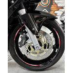 Honda CBR600F4i (инжектор) 2004 г, 47500 км