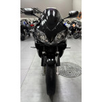 Honda CBR600F4i (инжектор) 2004 г, 47500 км