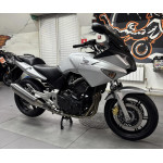 Honda CBF600SA 2005 г, 42600 км