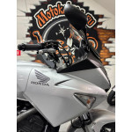 Honda CBF600SA 2005 г, 42600 км