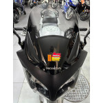 Honda CBF600SA 2005 г, 42600 км