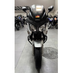 Honda CBF600SA 2005 г, 42600 км