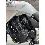 Honda CBF600SA 2005 г, 42600 км